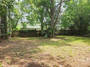 2510 Florida Ave in Savannah, GA - Building Photo - Building Photo