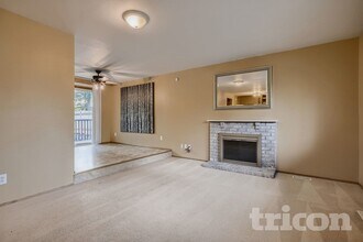 15319 SE 179th St in Renton, WA - Building Photo - Building Photo