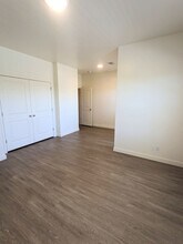 750 S Depot St in Clearfield, UT - Building Photo - Building Photo