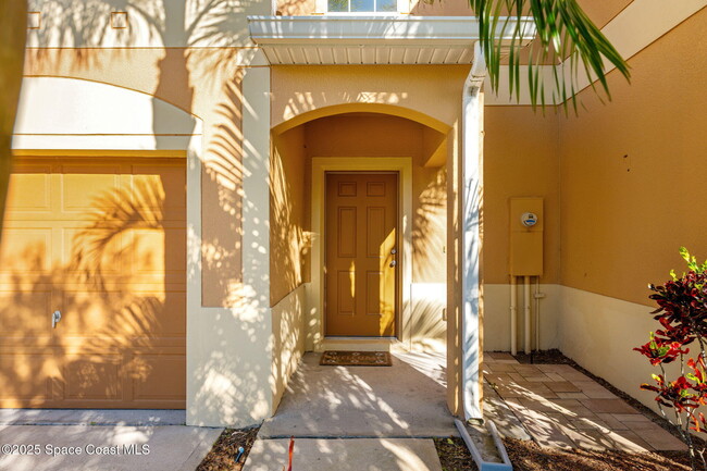2685 Revolution St in Melbourne, FL - Building Photo - Building Photo