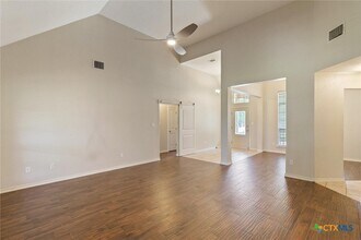 53 Tina's Trail in Martindale, TX - Building Photo - Building Photo