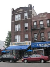 9124 3rd Ave in Brooklyn, NY - Building Photo - Building Photo