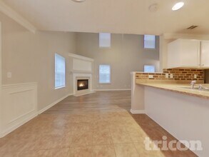 129 Ilex Dr in Canton, GA - Building Photo - Building Photo