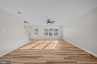 27 Fiser Ln in Martinsburg, WV - Building Photo - Building Photo