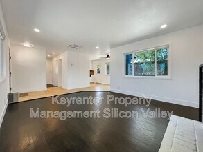 403 Heath St in Milpitas, CA - Building Photo - Building Photo