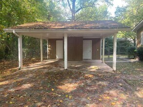 32 Sherwood Loop in Mcdonough, GA - Building Photo - Building Photo