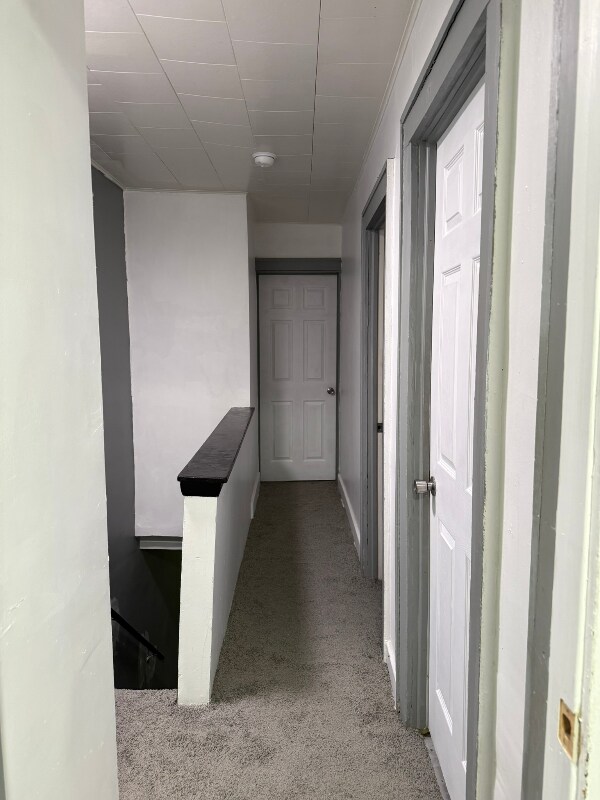 17 Montier St in Wilkinsburg, PA - Building Photo - Building Photo