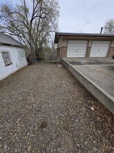 2628 Patterson Rd in Grand Junction, CO - Building Photo - Building Photo