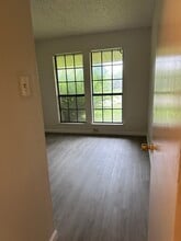 1513 Lavendale Ln in Garland, TX - Building Photo - Building Photo