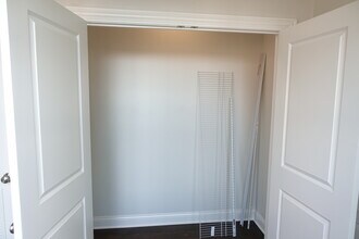 809 N Franklin St in Chicago, IL - Building Photo - Building Photo