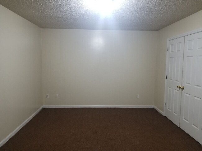 900 18th Ave in Albany, GA - Building Photo - Building Photo