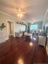 417 Park Ave in Fayetteville, NC - Building Photo - Building Photo