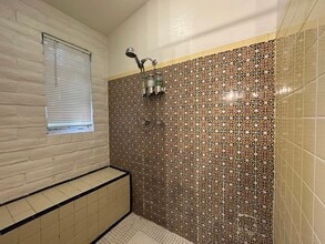 228 N 4th Ave in Tucson, AZ - Building Photo - Building Photo