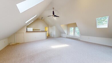 355 Piccadilly St in London, ON - Building Photo - Building Photo