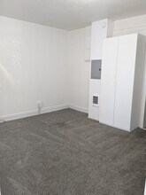 303 S 5th St, Unit 12 in Klamath Falls, OR - Building Photo - Building Photo