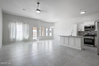 701 Paseo Musical St in Horizon City, TX - Building Photo - Building Photo