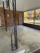 1627 N Maple Ave in Cookeville, TN - Building Photo - Building Photo