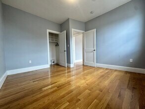 29 East St in Boston, MA - Building Photo - Building Photo