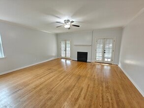 408 14th St in New Orleans, LA - Foto de edificio - Building Photo