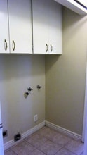 5118 E Ashlan Ave in Fresno, CA - Building Photo - Building Photo