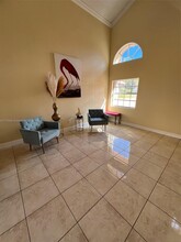 15565 SW 63rd Ter in Miami, FL - Building Photo - Building Photo