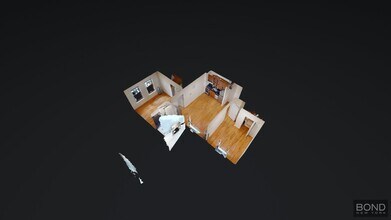 207-209 West 11th Street in New York, NY - Building Photo - Building Photo