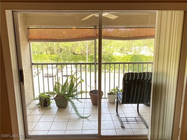 property at 27083 Matheson Ave