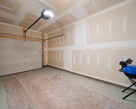 113 Swindon Dr in Mcdonough, GA - Building Photo - Building Photo
