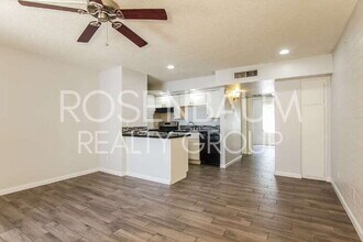 6320 N 16th St in Phoenix, AZ - Building Photo - Building Photo