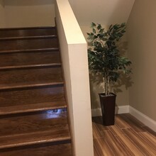 116 N 9th St, Unit 2F in Philadelphia, PA - Building Photo - Building Photo