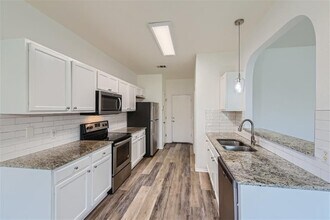 115 Killian Loop in Hutto, TX - Building Photo - Building Photo