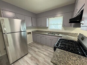 5069 Flint Hill Rd SW in Austell, GA - Building Photo - Building Photo