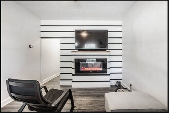 2023 Gent Ave in Indianapolis, IN - Building Photo - Building Photo