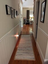 137 Paul Gore St in Boston, MA - Building Photo - Building Photo