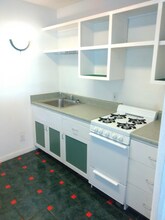 433 E 23rd St in Tucson, AZ - Building Photo - Building Photo