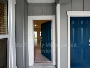 813 Observatory Pkwy in Jacksonville, FL - Building Photo - Building Photo