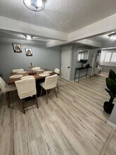 2309 Eloise Ave in South Lake Tahoe, CA - Building Photo - Building Photo