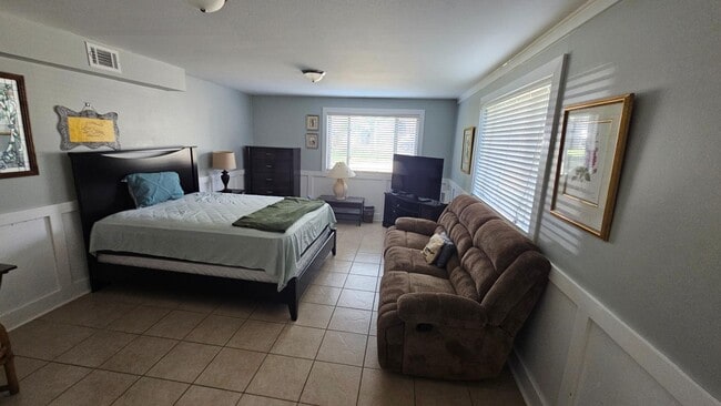 property at 10841 Scott Mill Rd