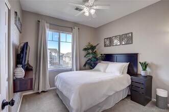 13102 Grant Cir N, Unit C in Thornton, CO - Building Photo - Building Photo