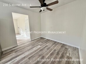 230 S Wayne Ave in Cincinnati, OH - Building Photo - Building Photo