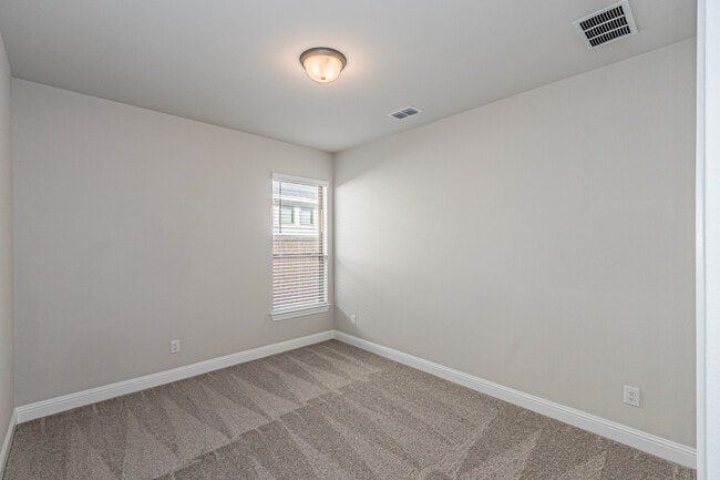 3231 Tobias Ln in Rockwall, TX - Building Photo - Building Photo