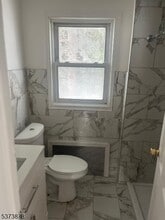 35 Chestnut Ave in Irvington, NJ - Building Photo - Building Photo