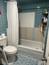 508 Bergenline Ave in Union City, NJ - Building Photo - Building Photo