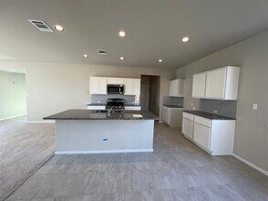 301 Tempest Trl in Maxwell, TX - Building Photo - Building Photo