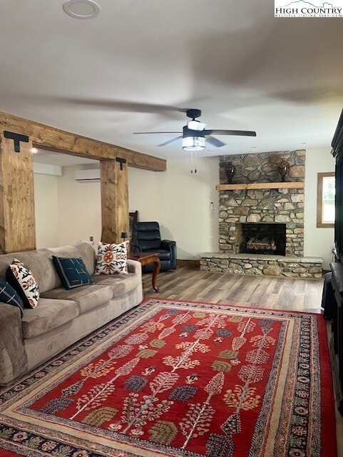 167 Pine Village in Blowing Rock, NC - Building Photo - Building Photo
