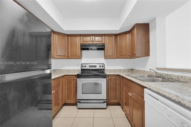 property at 3680 N 56th Ave