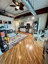 221 Market St, Unit 210 in Virginia Beach, VA - Building Photo - Building Photo