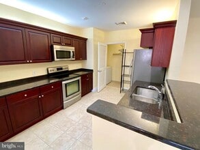 1600 Arch St in Philadelphia, PA - Building Photo - Building Photo