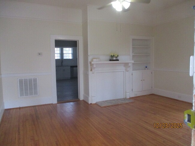 406 S Rose Ave in Kannapolis, NC - Building Photo - Building Photo