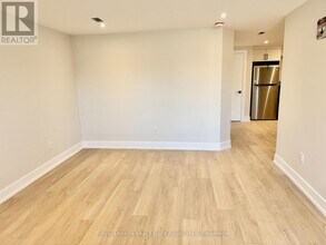 246 Marlborough St in Brantford, ON - Building Photo - Building Photo